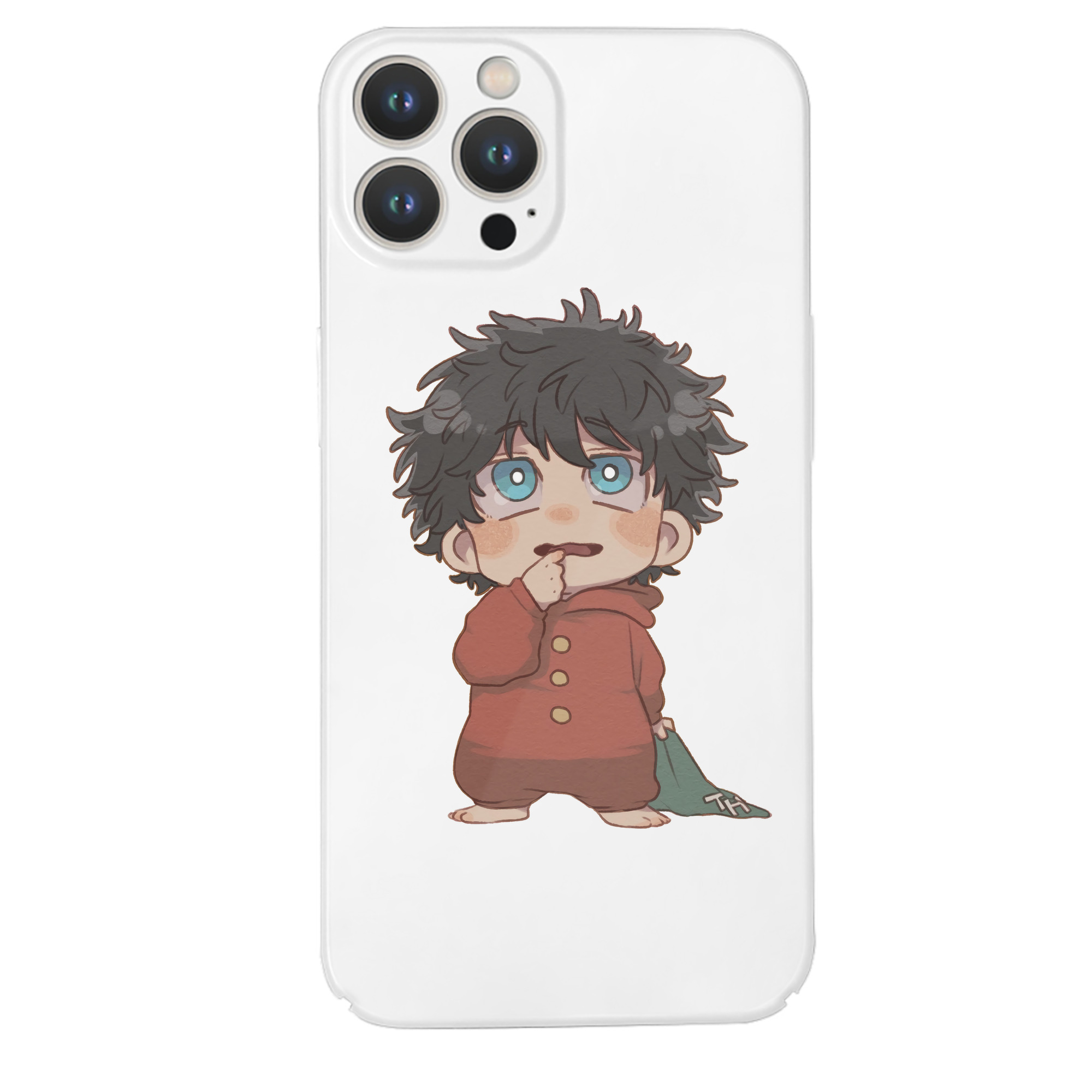 （画像用） 東京リベンジャーズ Tokyo Revengers 【iPhone 14シリーズ対応】ハードケース